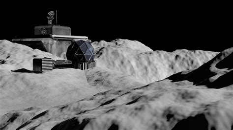 scp moon base.